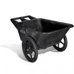 View: Parts For Big Wheel Carts